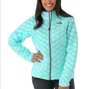 ⭐️SALE North Face Jacket